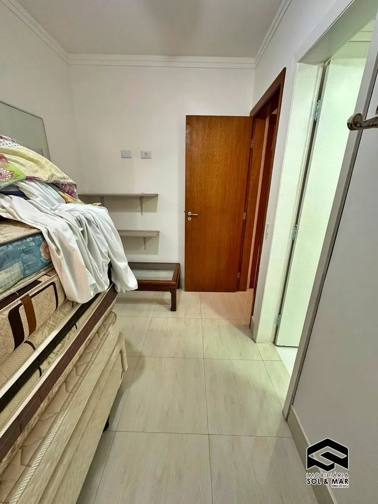 Apartamento, 3 quartos, 90 m² - Foto 8