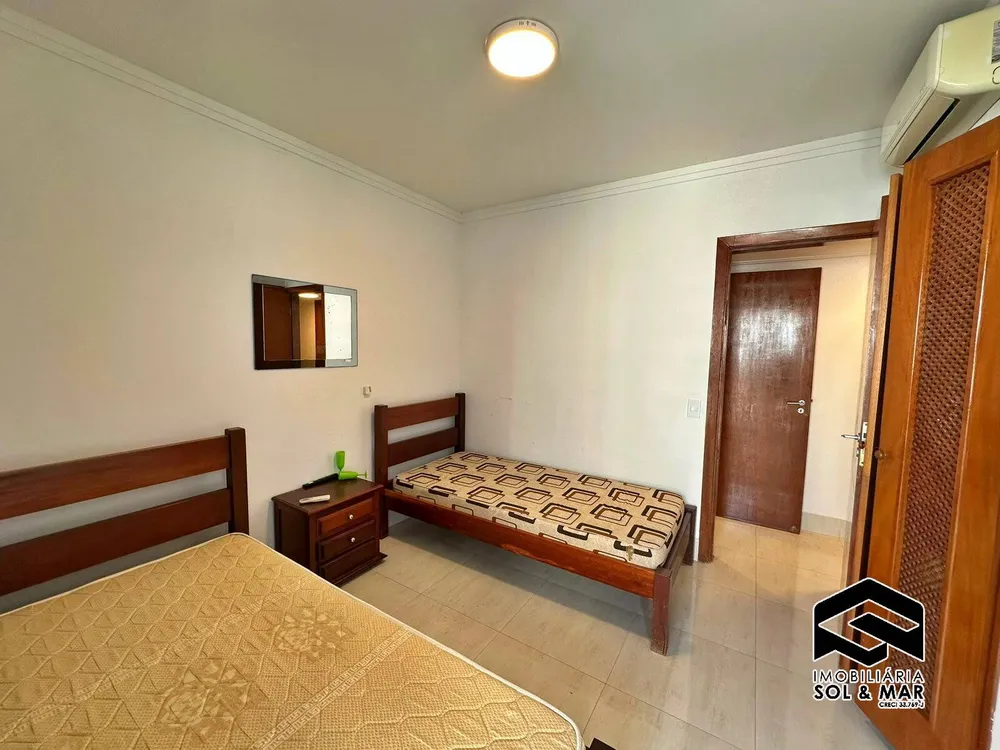Apartamento, 3 quartos, 90 m² - Foto 3