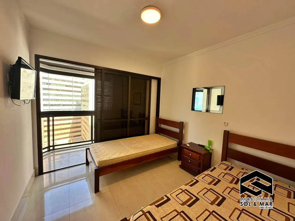 Apartamento, 3 quartos, 90 m² - Foto 7