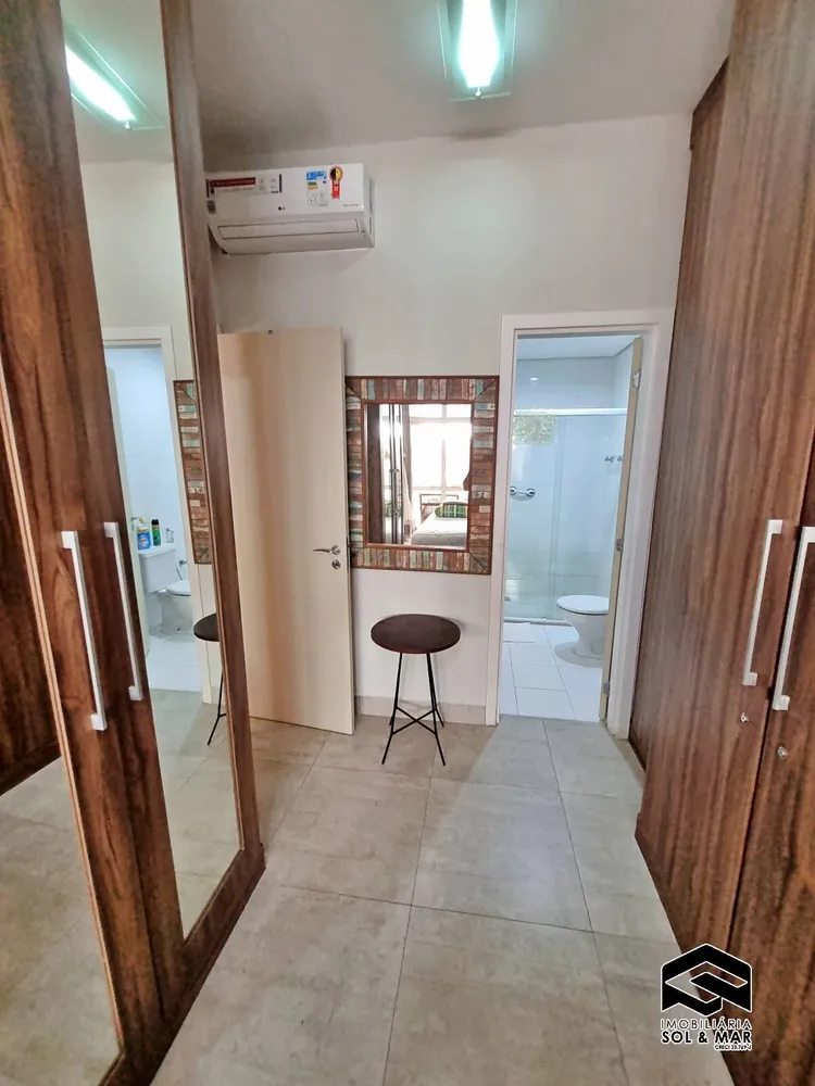 Apartamento, 2 quartos, 80 m² - Foto 4