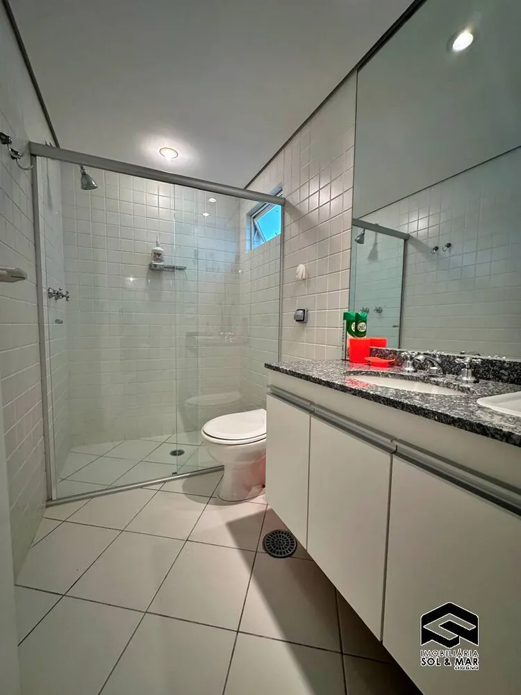 Apartamento, 4 quartos, 185 m² - Foto 6