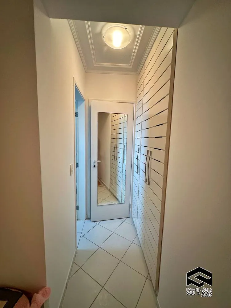 Apartamento, 4 quartos, 185 m² - Foto 4