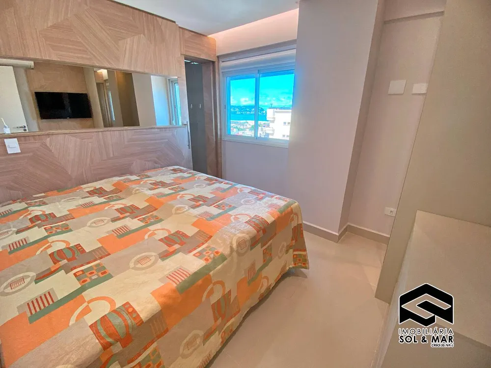Apartamento, 3 quartos, 151 m² - Foto 11