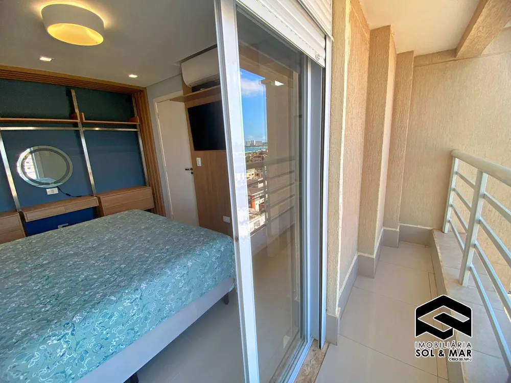 Apartamento, 3 quartos, 151 m² - Foto 10