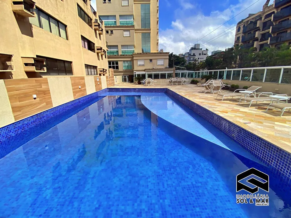 Apartamento, 3 quartos, 151 m² - Foto 12