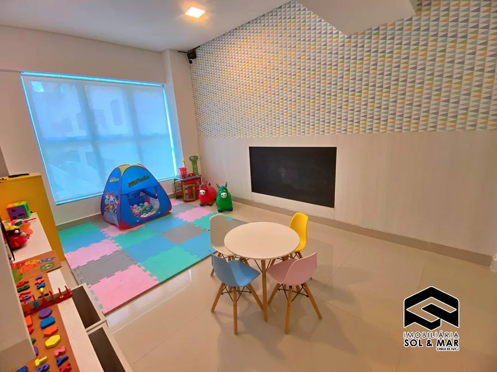 Apartamento, 3 quartos, 151 m² - Foto 16