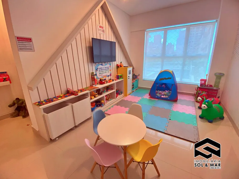 Apartamento, 3 quartos, 151 m² - Foto 15