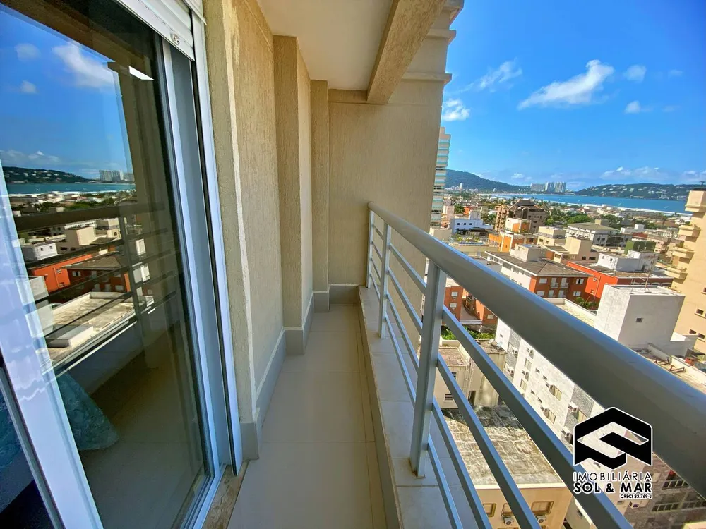 Apartamento, 3 quartos, 151 m² - Foto 9