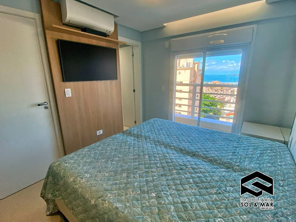 Apartamento, 3 quartos, 151 m² - Foto 8
