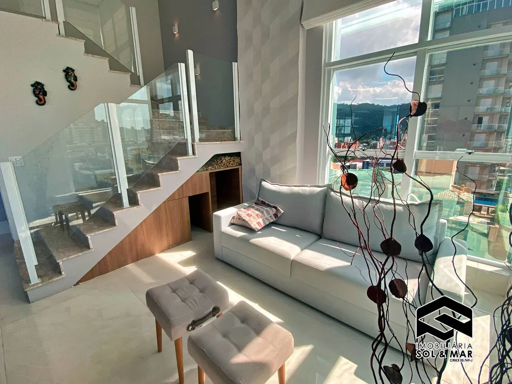 Apartamento, 3 quartos, 151 m² - Foto 6