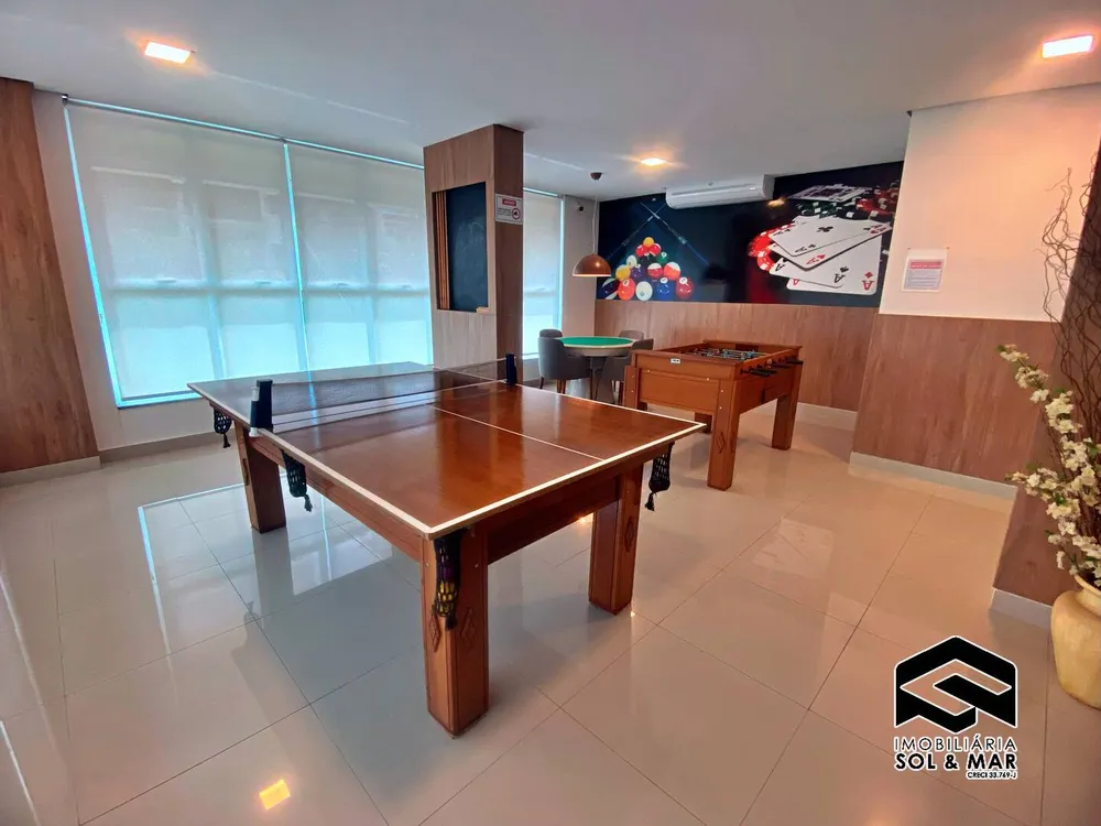 Apartamento, 3 quartos, 151 m² - Foto 13