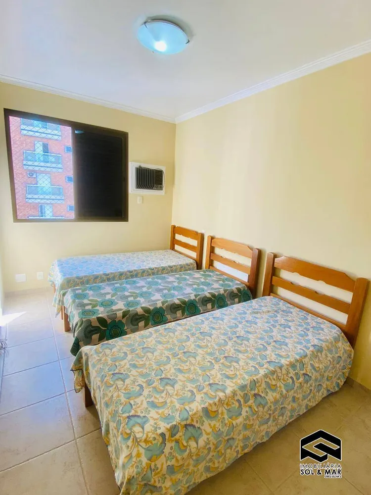 Apartamento, 3 quartos, 130 m² - Foto 5