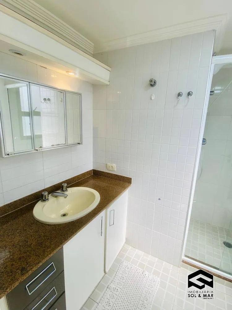 Apartamento, 3 quartos, 130 m² - Foto 7
