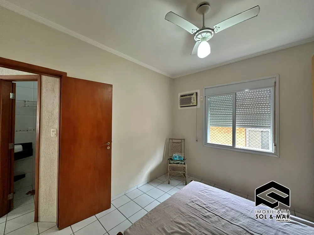 Apartamento, 2 quartos, 75 m² - Foto 4