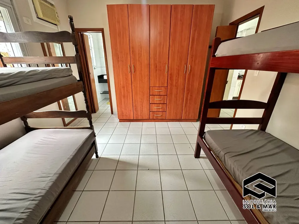 Apartamento, 2 quartos, 75 m² - Foto 1