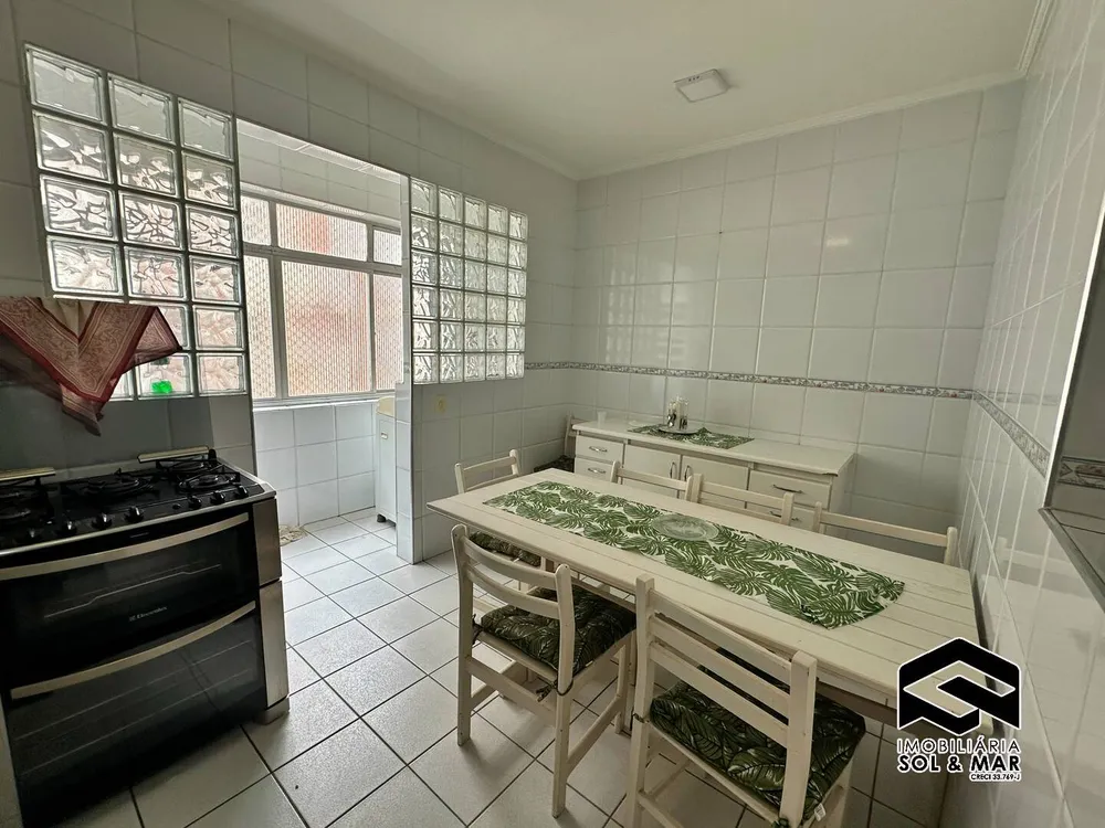 Apartamento, 2 quartos, 75 m² - Foto 4