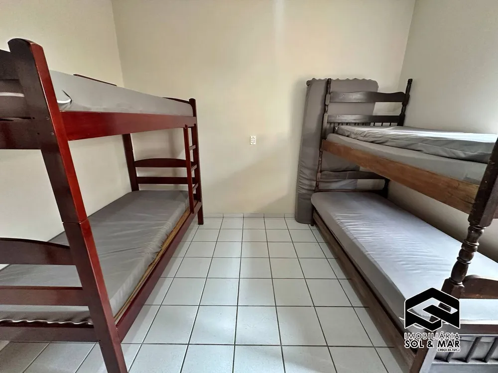 Apartamento, 2 quartos, 75 m² - Foto 5