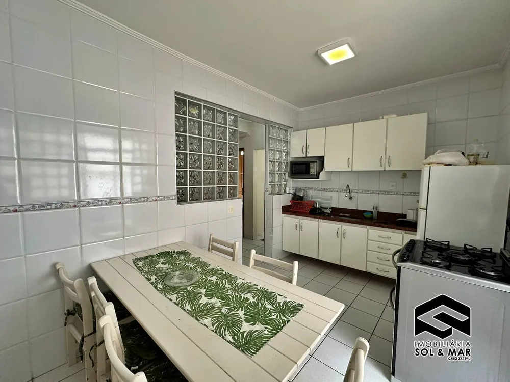 Apartamento, 2 quartos, 75 m² - Foto 3