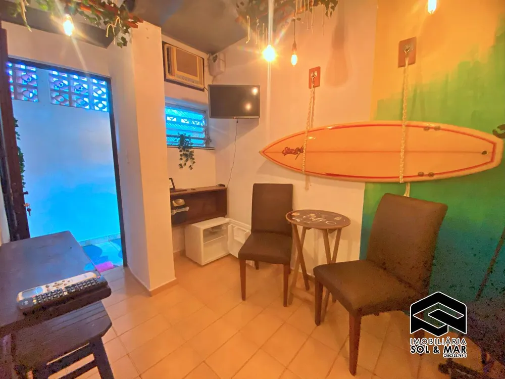 Casa, 7 quartos, 250 m² - Foto 15