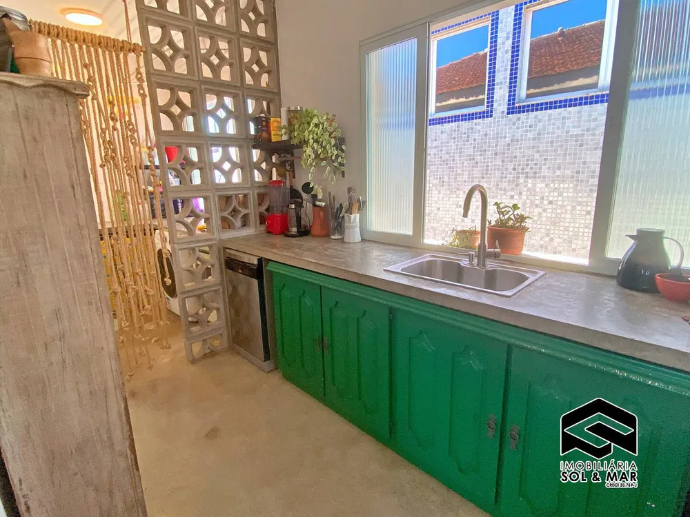 Casa, 7 quartos, 250 m² - Foto 13