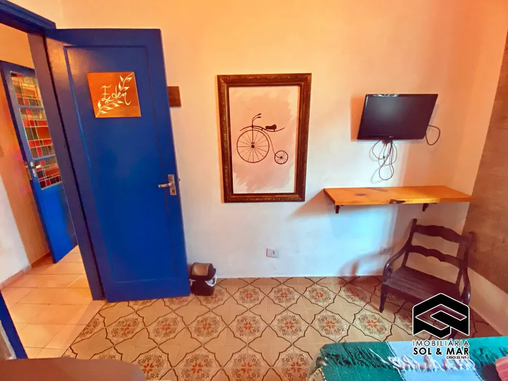 Casa, 7 quartos, 250 m² - Foto 5