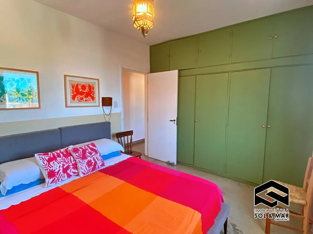 Casa, 7 quartos, 250 m² - Foto 6
