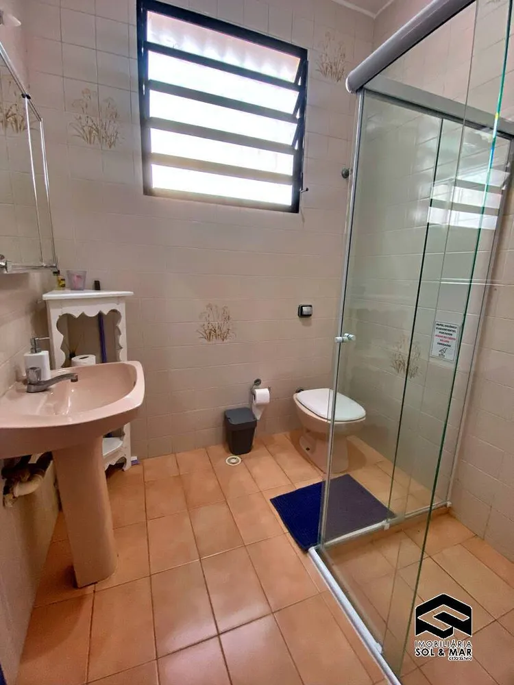 Casa, 7 quartos, 250 m² - Foto 10
