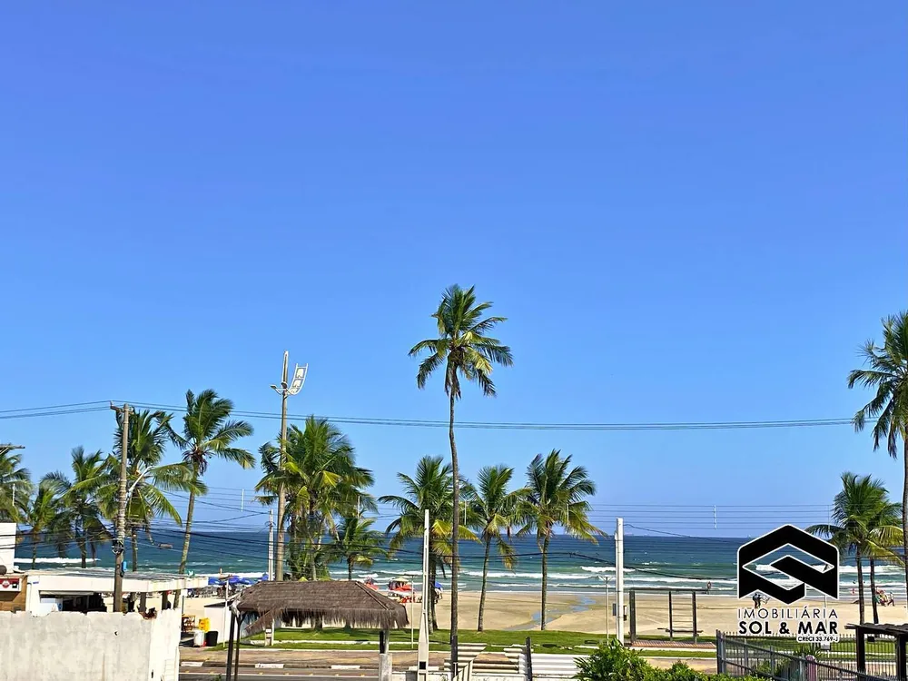 Casa, 7 quartos, 250 m² - Foto 4