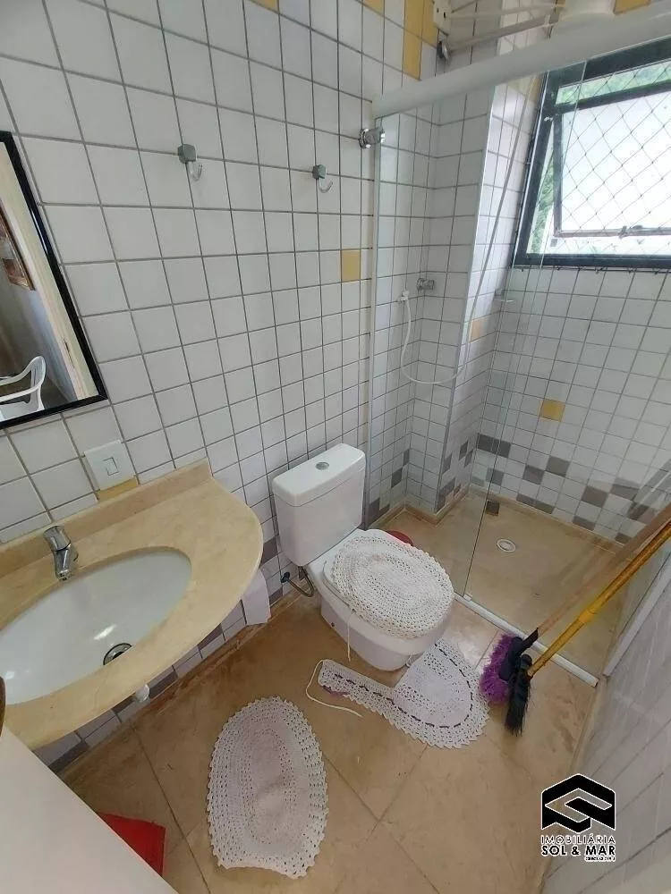 Cobertura à venda com 3 quartos, 200m² - Foto 5