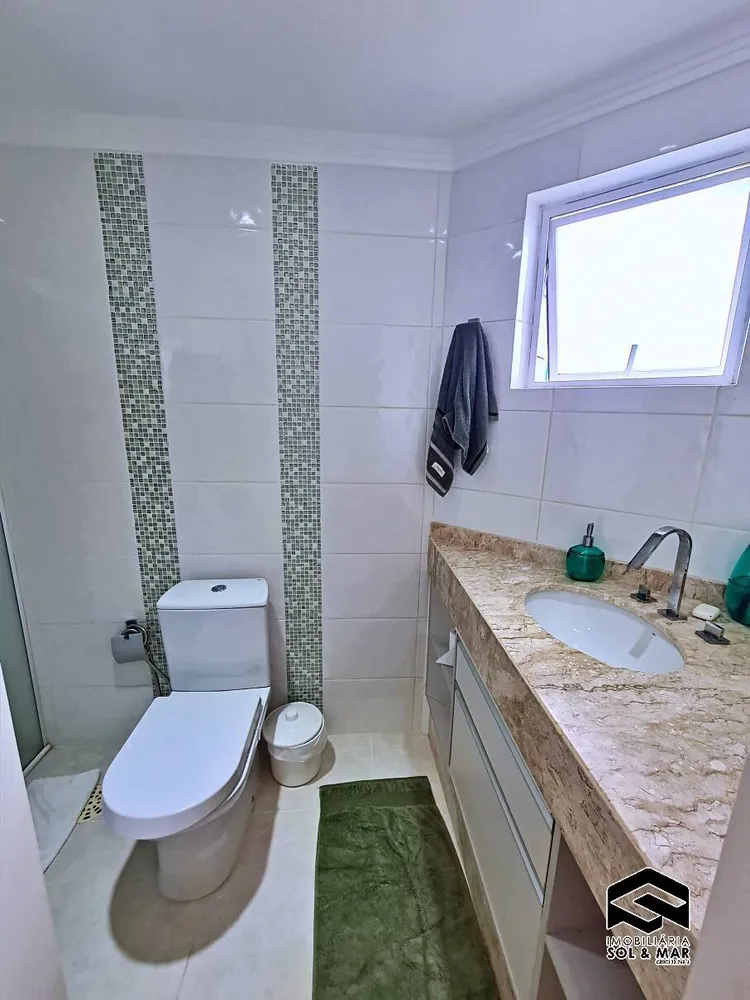 Apartamento, 3 quartos, 90 m² - Foto 6