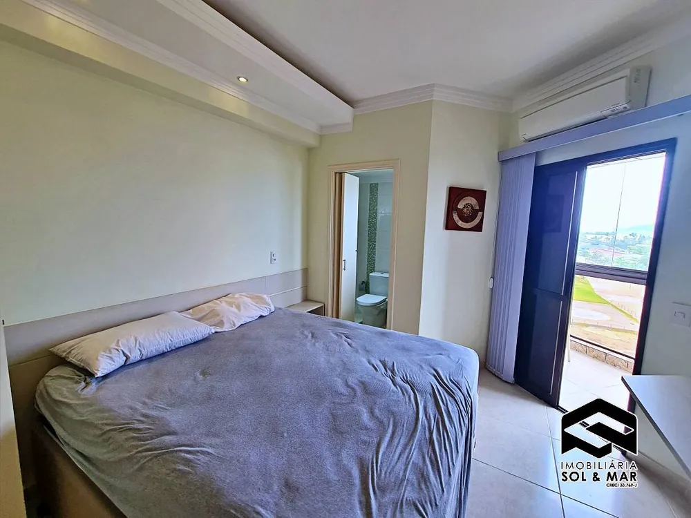 Apartamento, 3 quartos, 90 m² - Foto 4