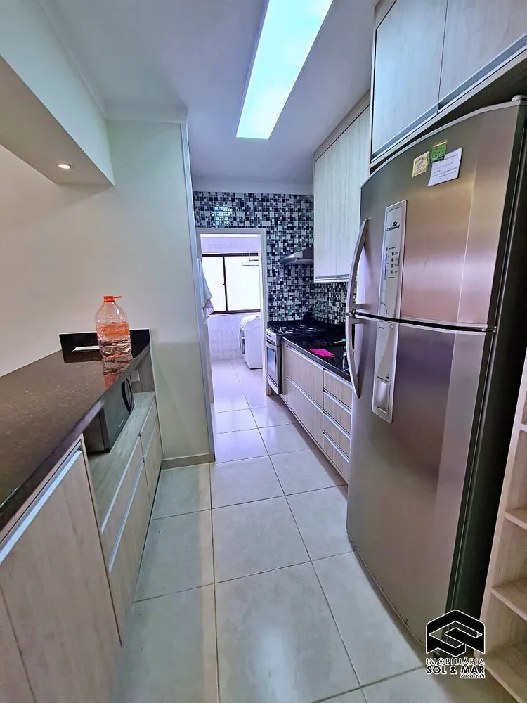 Apartamento, 3 quartos, 90 m² - Foto 12