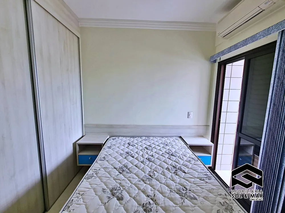 Apartamento, 3 quartos, 90 m² - Foto 10