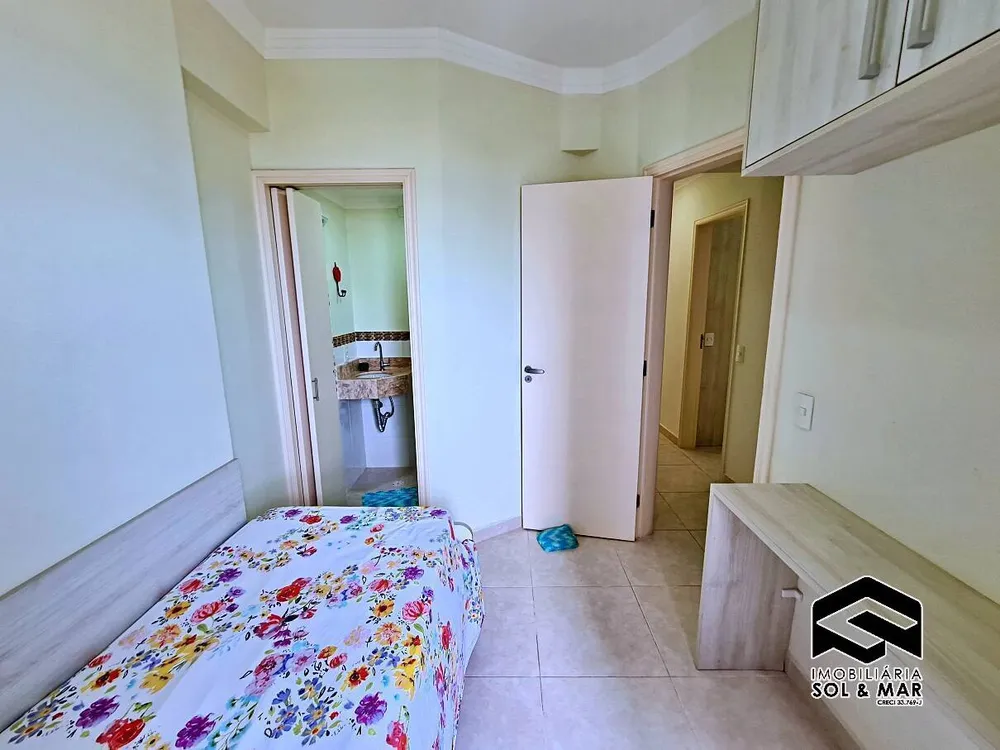 Apartamento, 3 quartos, 90 m² - Foto 9