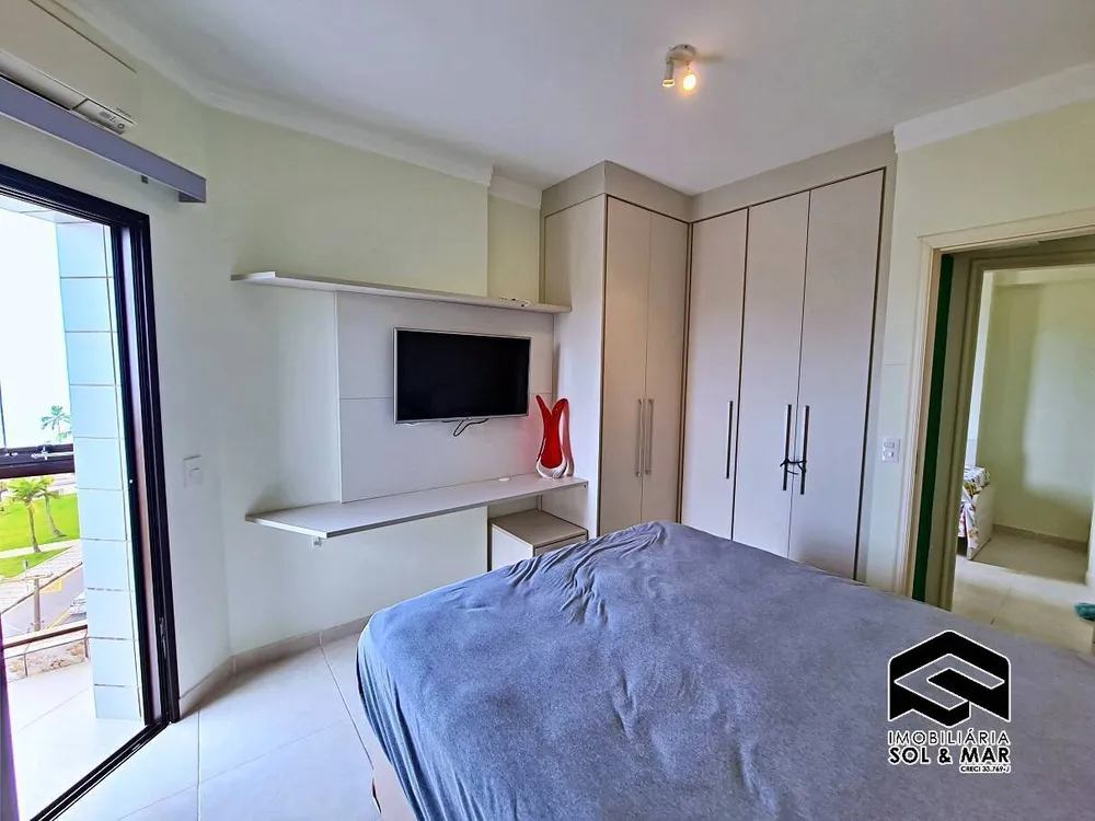 Apartamento, 3 quartos, 90 m² - Foto 5