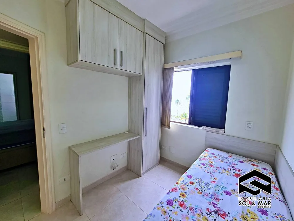 Apartamento, 3 quartos, 90 m² - Foto 8
