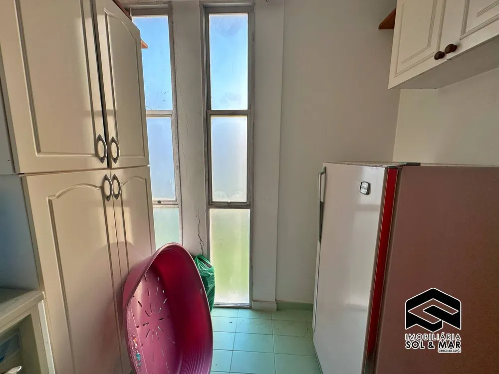 Apartamento, 4 quartos, 140 m² - Foto 8