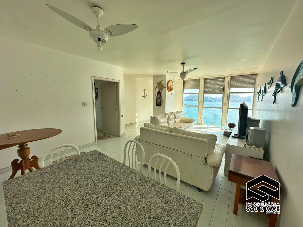 Apartamento, 4 quartos, 140 m² - Foto 5