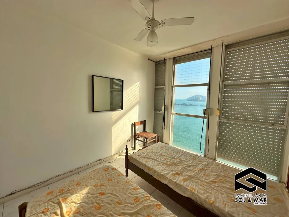 Apartamento, 4 quartos, 140 m² - Foto 3