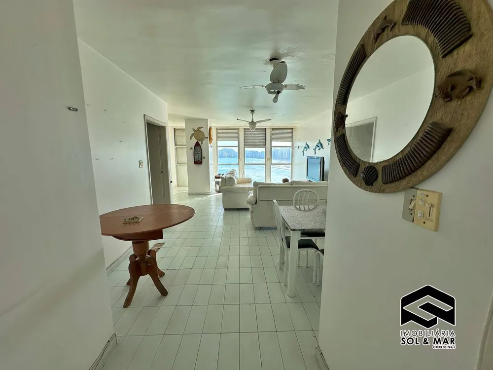 Apartamento, 4 quartos, 140 m² - Foto 4