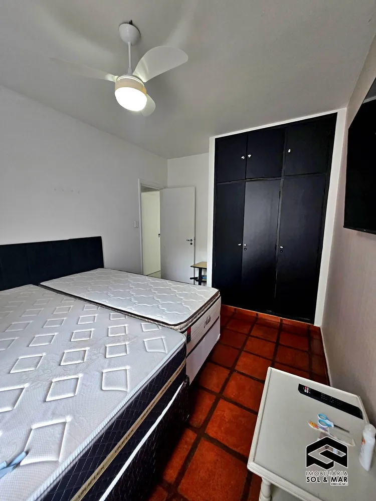 Apartamento, 3 quartos, 90 m² - Foto 3