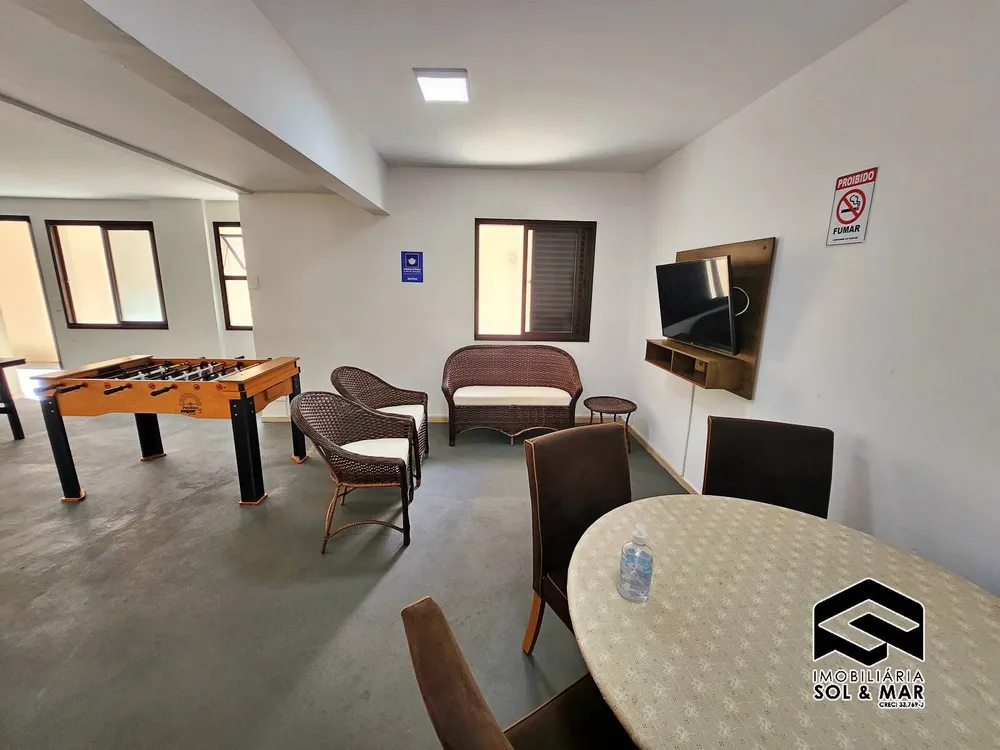 Apartamento, 2 quartos, 65 m² - Foto 3