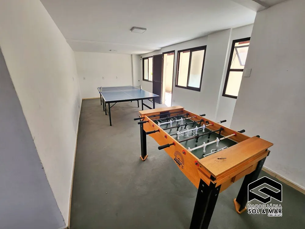Apartamento, 2 quartos, 65 m² - Foto 2