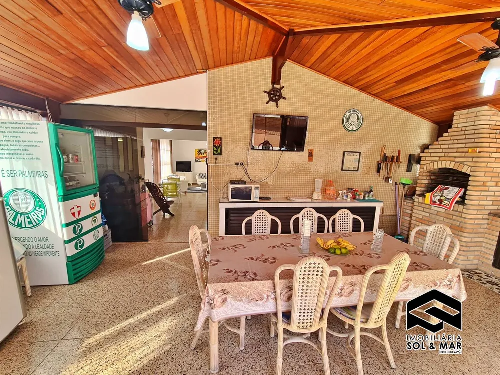 Apartamento, 3 quartos, 145 m² - Foto 12