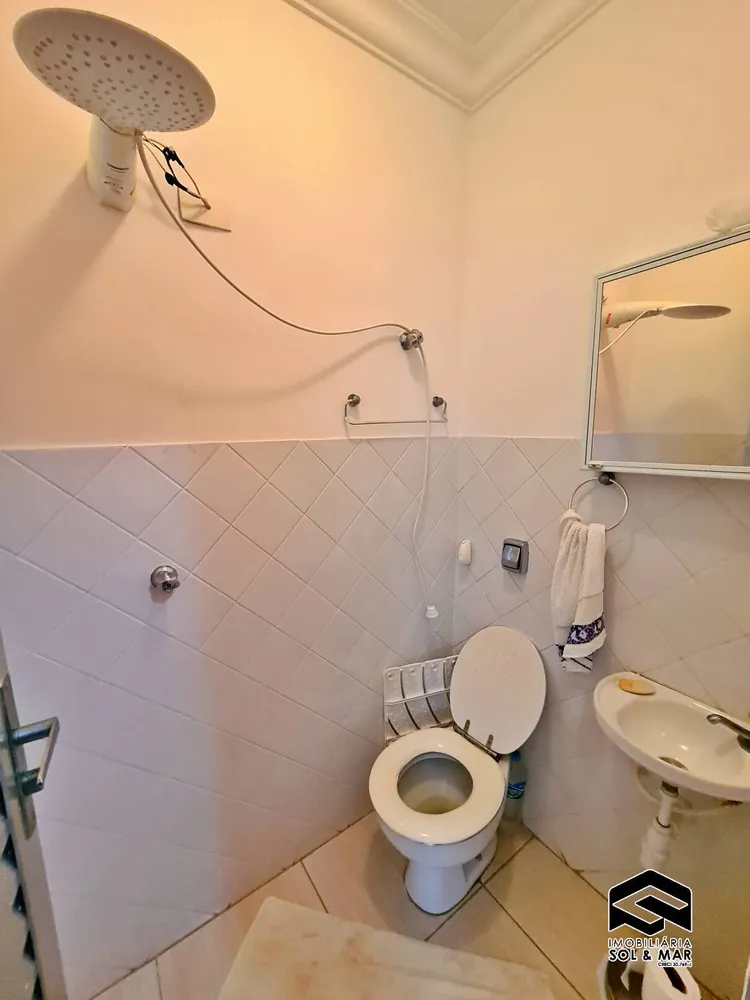 Apartamento, 3 quartos, 145 m² - Foto 10