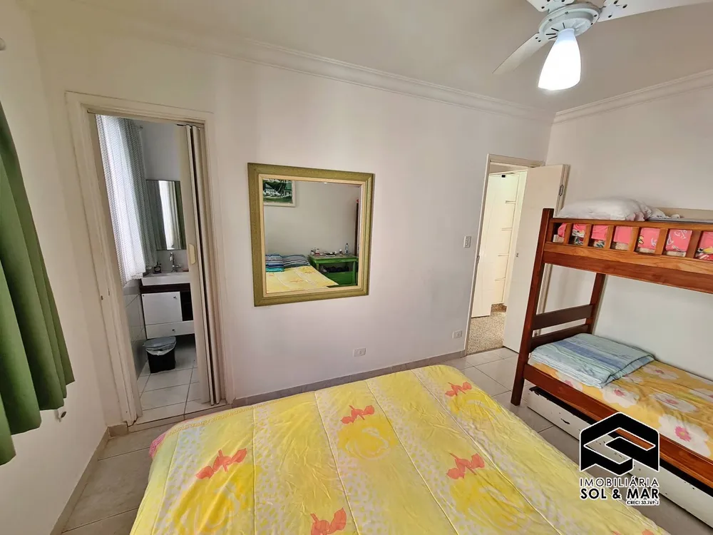 Apartamento, 3 quartos, 145 m² - Foto 4