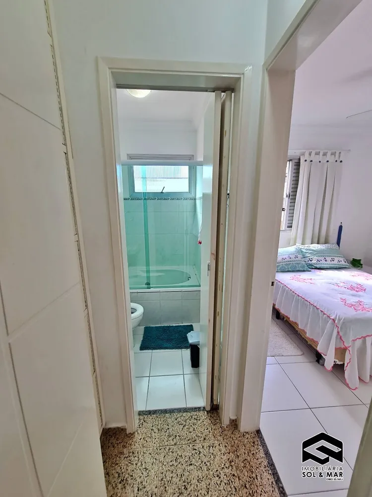 Apartamento, 3 quartos, 145 m² - Foto 13
