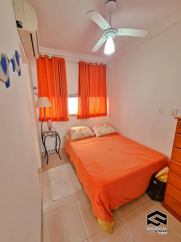 Apartamento, 3 quartos, 145 m² - Foto 5