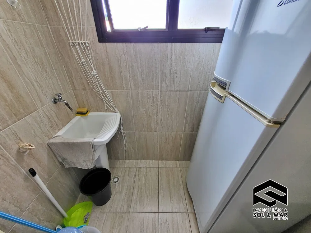 Apartamento, 3 quartos, 75 m² - Foto 12
