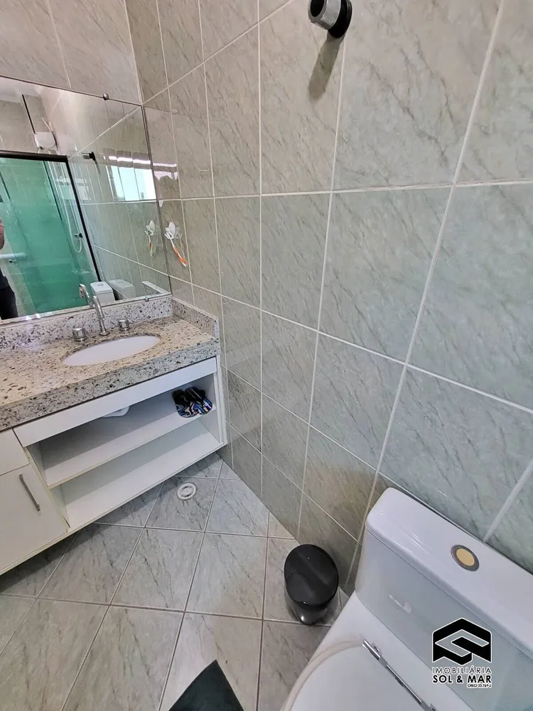 Apartamento, 3 quartos, 75 m² - Foto 6